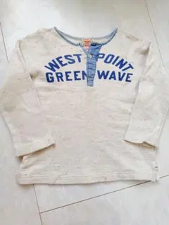 Item thumbnail for item 037a3034-908e-493b-949e-7b9b14e21466