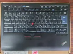 2026年最新】sk-8855の人気アイテム - メルカリ