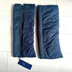 2025年最新】23区 ゴルフ レッグウォーマーの人気アイテム - メルカリ