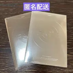 2026年最新】btsアルバム未開封の人気アイテム - メルカリ