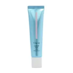 Chacott LASTING BASE COOL 化粧下地のサムネイル