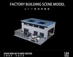 Item thumbnail for item cc84e9e1-a395-4615-b829-144f61aacf81