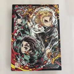 2025年最新】完全生産限定版DVDの人気アイテム - メルカリ