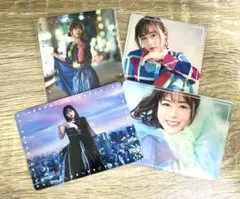 Item thumbnail for item ac435c5e-78a6-4b55-b427-cb753065f52d