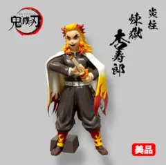 2025年最新】Grandista RENGOKU KYOJUROの人気アイテム - メルカリ