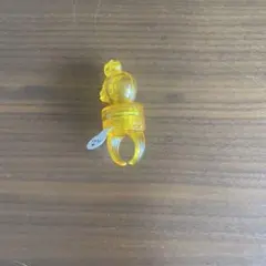 すとぷり るぅと リングライト