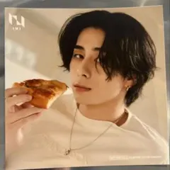 ぴろこ☆プロフ必読様 リクエスト 2点 まとめ商品