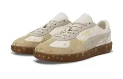 MASU×PUMA Palermo 27.5cm - メルカリ