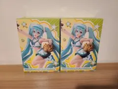 初音ミクTAITO Fashion Uniform