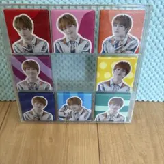SHINee The Invert ランダムトイ オニュ 5点セット - メルカリ