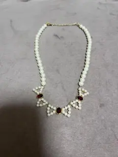 Item thumbnail for item a48b524c-49e1-4d41-98ae-79339dda7cd5