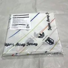 Item thumbnail for item fadcb922-45fc-476b-882d-9e5759cbc231