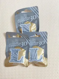 Item thumbnail for item beb4883b-516e-4bf8-aca4-4227d55cf095