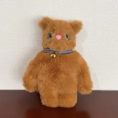 2026年最新】ハンドメイド ぬいぐるみ 作家の人気アイテム - メルカリ