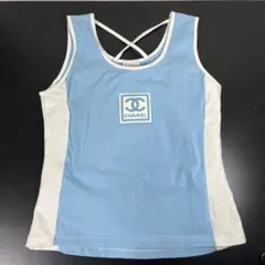 Item thumbnail for item d0dd7b67-24c4-40f4-b99c-e90be2b9bfde