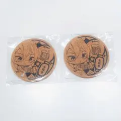 Item thumbnail for item 23c8e1b6-1135-4b79-8c48-8faa26ad2cf7