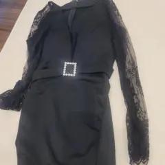 Item thumbnail for item e076f8eb-33b2-40c8-bdae-99531605c86d