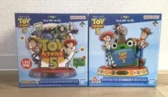 ディズニー×F1 中国MINISO限定 箱売り（4個入り） - メルカリ