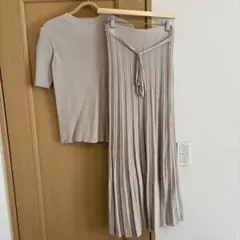 ミラオーウェン