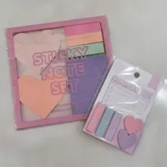 Item thumbnail for item 04e3bcfa-b168-4cd9-852b-6c5a59c7af7e