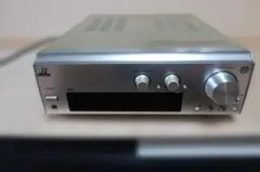 2026年最新】sansui r11の人気アイテム - メルカリ