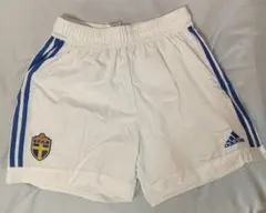 UMBRO インテルミラノ ゲームパンツ ホワイト95〜96season - メルカリ