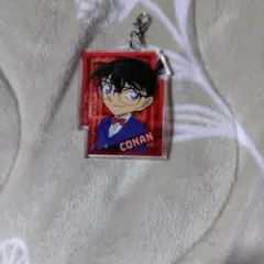 Item thumbnail for item edf9e6dc-ab82-4945-88f6-b95f21a923e6