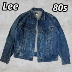 2025年最新】lee 101j 40の人気アイテム - メルカリ