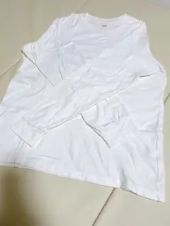 シャツ メンズ 長袖