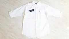 アーノルドパーマーメンズシャツ