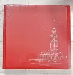 Item thumbnail for item 5edfde94-7365-4e2b-a1ca-51ae3cd5d5e3