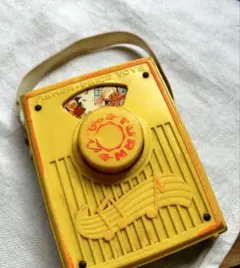 2026年最新】フィッシャープライス オルゴールの人気アイテム - メルカリ