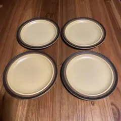 Item thumbnail for item 780b7510-d754-4b2a-b7f8-09584a2a3f7c