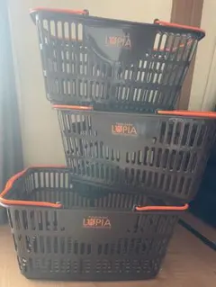 Item thumbnail for item 68a3d82f-8b48-4074-9703-73e5c1683643