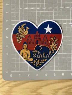 Item thumbnail for item 60673d42-94af-4535-ab99-fc735d2e75a9