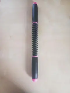 ☆美品☆　La-VIE(ラヴィ) セルライ子　筋膜ローラー スティック