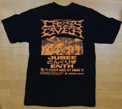 2026年最新】enth tシャツの人気アイテム - メルカリ