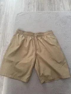 Item thumbnail for item 0af723a8-92c3-4576-946e-c216b230a9f3