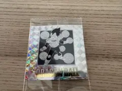 ドラゴンボール 40周年記念 ウエハース2 23巻 第二十三巻
