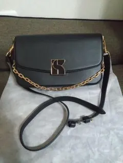 【新品未使用】kate spade new york ショルダーバッグ