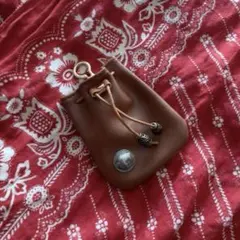 Item thumbnail for item 5b00ea02-2081-4f61-bcaa-5aa205a0218a