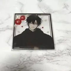 2025年最新】鯛代くん、君ってやつは。 アクリルコースターの