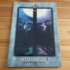 FINAL FANTASY VII カードダス オフィシャルバインダー - メルカリ