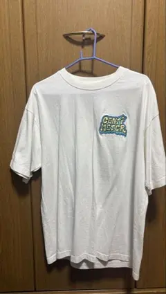 centimeter 半袖Tシャツ　センチメーター