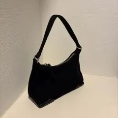 Archive PRADA SPORT one shoulder bag