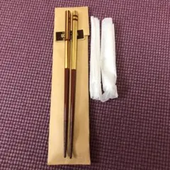 Item thumbnail for item 60632e29-6f2e-49c8-a5de-4ab7a4229d8d