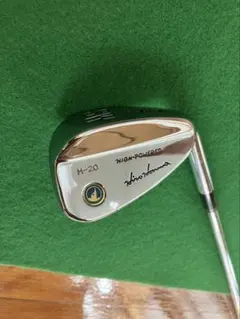 HONMA M-20 SW サンドウェッジ