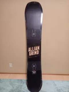 アライアン 152 中古 Yahoo!オークション - 「アライアン+allian」スポーツ、レジャーの落札