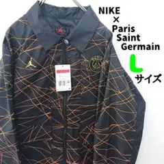新品 Paris Saint-Germain Pants PSG ジャケット