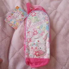 Item thumbnail for item 3acbbcd4-3044-4da8-ad29-0d43b7f91a22